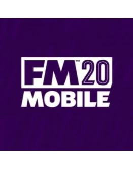 Football Manager 2020 iPhone ios Appstore +БОНУС Football Manager 2020 iPhone ios Appstore +БОНУС