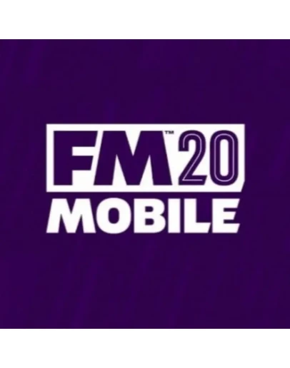 Football Manager 2020 iPhone ios Appstore +БОНУС