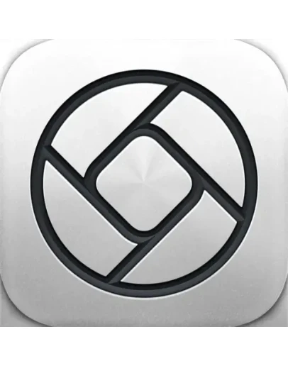 Halide Mark II - Pro Camera iPhone ios Appstore+БОНУС