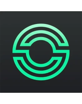 Spectre Camera iPhone ios iPad Appstore +БОНУС