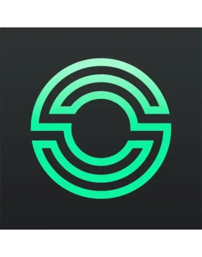 Spectre Camera iPhone ios iPad Appstore +БОНУС