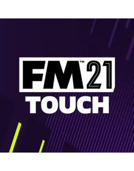 Football Manager 2021 Touch iPhone ios iPad Appstore Football Manager 2021 Touch iPhone ios iPad Appstore