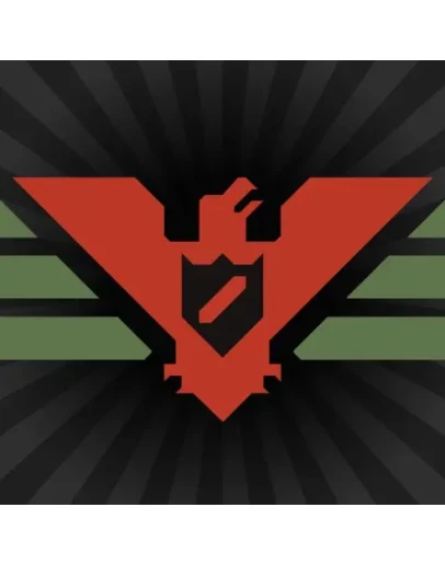Papers, Please iPadOS iPad Appstore +БОНУС