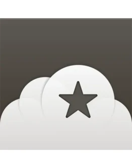 Reeder 5 iPhone ios iPad Appstore +БОНУС