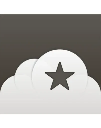 Reeder 5 iPhone ios iPad Appstore +БОНУС