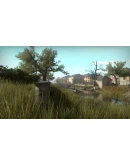 Day of Infamy АВТОДОСТАВКА STEAM РОССИЯ Day of Infamy АВТОДОСТАВКА STEAM РОССИЯ