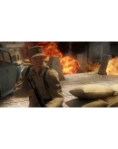 Day of Infamy Deluxe Edition АВТОДОСТАВКА STEAM РОССИЯ