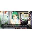 DOUKYUUSEI Dkysei: Bangin' Summer STEAM GIFT RU