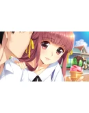 DOUKYUUSEI Dkysei: Bangin' Summer STEAM GIFT RU