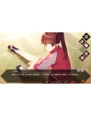 DOUKYUUSEI Dkysei: Bangin' Summer STEAM GIFT RU