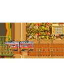 DOUKYUUSEI Dkysei: Bangin' Summer STEAM GIFT RU