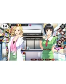 DOUKYUUSEI Dkysei: Bangin' Summer STEAM GIFT RU