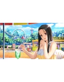 DOUKYUUSEI Dkysei: Bangin' Summer STEAM GIFT RU