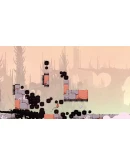 RUN: The world in-between АВТОДОСТАВКА STEAM РОССИЯ