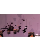 RUN: The world in-between АВТОДОСТАВКА STEAM РОССИЯ