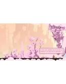 RUN: The world in-between АВТОДОСТАВКА STEAM РОССИЯ