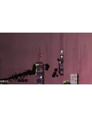 RUN: The world in-between АВТОДОСТАВКА STEAM РОССИЯ