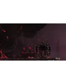 RUN: The world in-between АВТОДОСТАВКА STEAM РОССИЯ