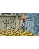 Polda 7 АВТОДОСТАВКА STEAM GIFT РОССИЯ