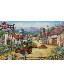 Polda 7 АВТОДОСТАВКА STEAM GIFT РОССИЯ