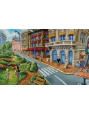 Polda 7 АВТОДОСТАВКА STEAM GIFT РОССИЯ