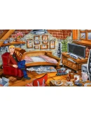 Polda 7 АВТОДОСТАВКА STEAM GIFT РОССИЯ