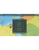 Dummynation АВТОДОСТАВКА STEAM РОССИЯ