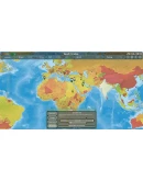 Dummynation АВТОДОСТАВКА STEAM РОССИЯ