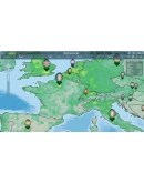 Dummynation АВТОДОСТАВКА STEAM РОССИЯ