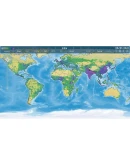 Dummynation АВТОДОСТАВКА STEAM РОССИЯ