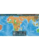 Dummynation АВТОДОСТАВКА STEAM РОССИЯ