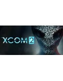 Insurmountable + XCOM 2 EPIC GAMES АККАУНТ + ПОЧТА +