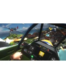 Ultrawings 2 АВТОДОСТАВКА STEAM GIFT RU