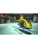 Ultrawings 2 АВТОДОСТАВКА STEAM GIFT RU