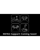 Ultrawings 2 АВТОДОСТАВКА STEAM GIFT RU