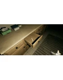 Heart attack АВТОДОСТАВКА STEAM GIFT RU