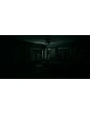 Heart attack АВТОДОСТАВКА STEAM GIFT RU