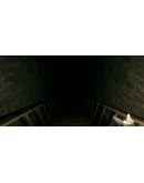 Heart attack АВТОДОСТАВКА STEAM GIFT RU