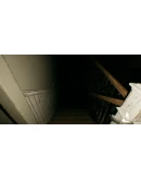 Heart attack АВТОДОСТАВКА STEAM GIFT RU