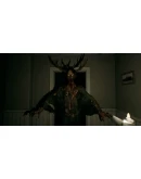 Heart attack АВТОДОСТАВКА STEAM GIFT RU