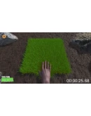 Touch Some Grass АВТОДОСТАВКА STEAM GIFT РОССИЯ