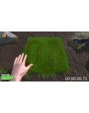 Touch Some Grass АВТОДОСТАВКА STEAM GIFT РОССИЯ