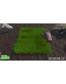 Touch Some Grass АВТОДОСТАВКА STEAM GIFT РОССИЯ