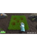 Touch Some Grass АВТОДОСТАВКА STEAM GIFT РОССИЯ