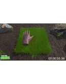 Touch Some Grass АВТОДОСТАВКА STEAM GIFT РОССИЯ