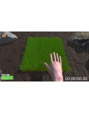 Touch Some Grass АВТОДОСТАВКА STEAM GIFT РОССИЯ
