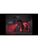 TAPE: Unveil the Memories АВТОДОСТАВКА STEAM GIFT RU