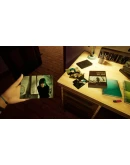 TAPE: Unveil the Memories АВТОДОСТАВКА STEAM GIFT RU