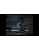 TAPE: Unveil the Memories АВТОДОСТАВКА STEAM GIFT RU