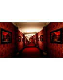 TAPE: Unveil the Memories АВТОДОСТАВКА STEAM GIFT RU